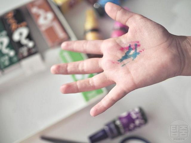 유성펜 지우기 유성매직 지우는법