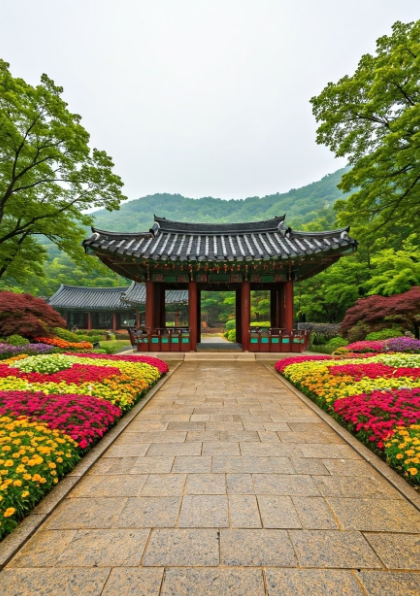 경기도 가볼만한곳 베스트10