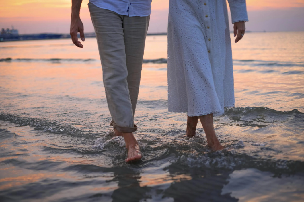 공유 관련 사진
