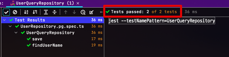test-result1