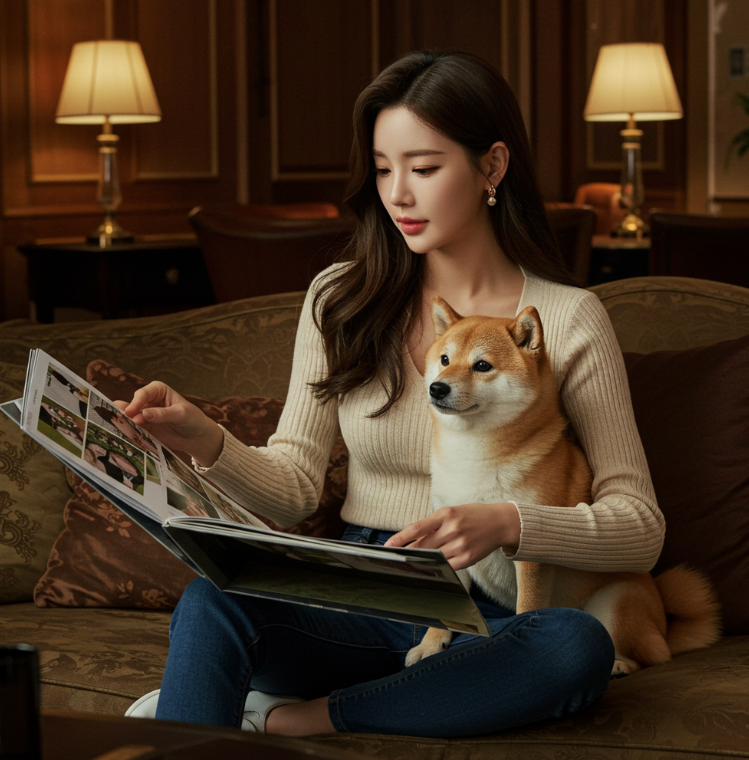 실제 후기와 경험담