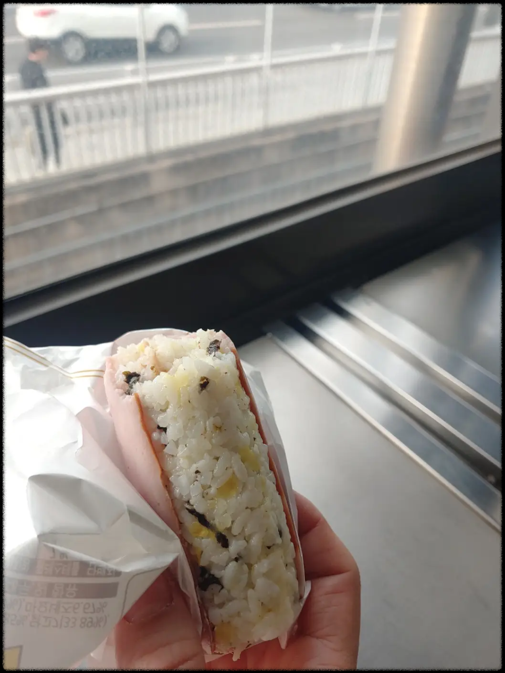 대곡역사안-스토리웨이-아침만찬-NEW-통햄말이-참치마요