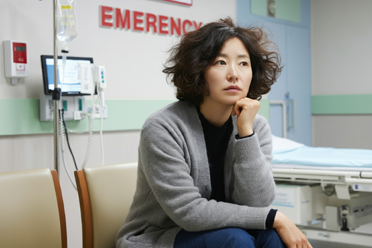 노로바이러스