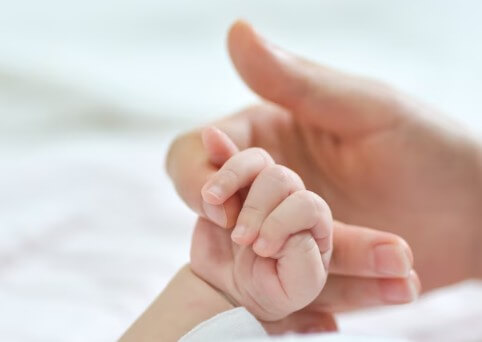 육아-휴직-급여-계산법-4