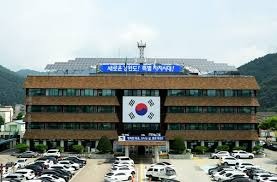 경유차 조기폐차지원금