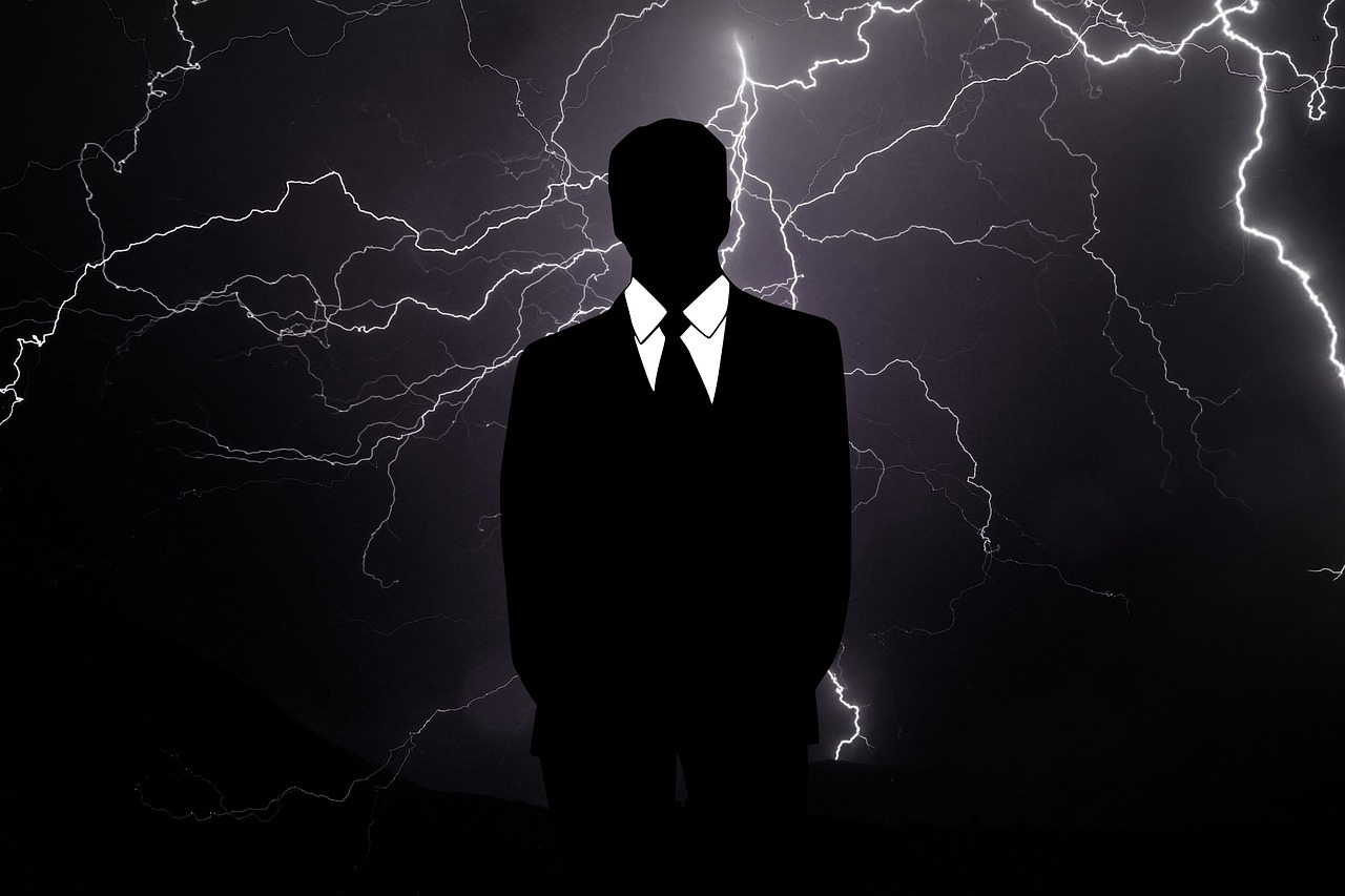 소상공인&middot;자영업자 경기 악화