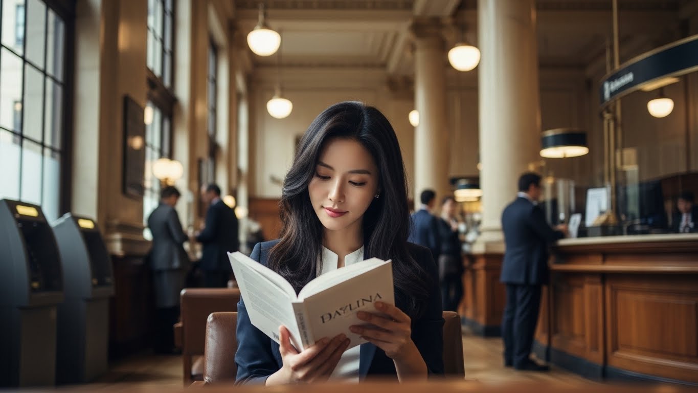 연금저축펀드 IRP 비교