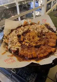 생방송투데이 오픈런 남양주 숲속 고추장 삼겹살 맛집