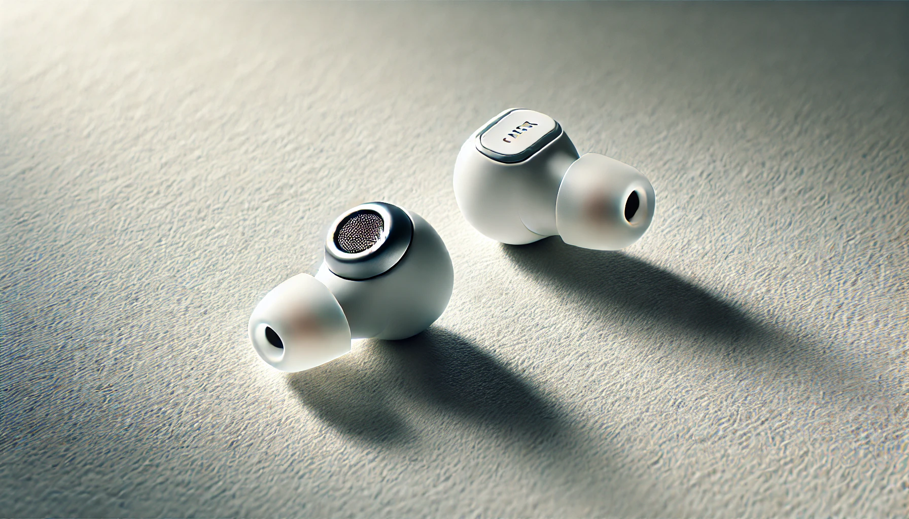 에어팟 프로 3 디자인 변화 총정리