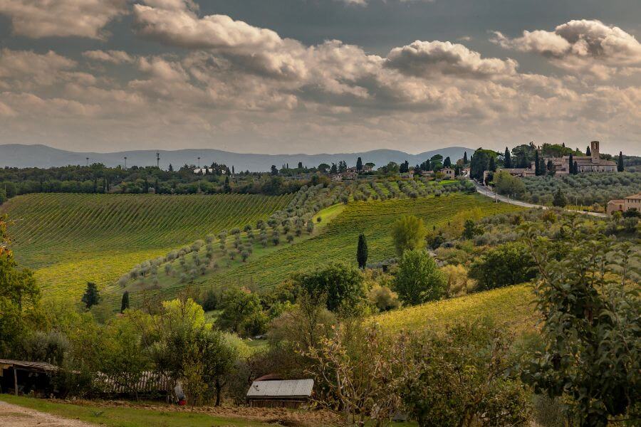 초보 귀농인이 이웃과 처음 관계를 맺을 때 중요한 태도