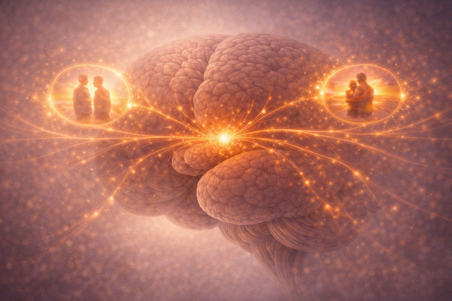 칭찬이 중장년 기억력에 미치는 과학적 효과