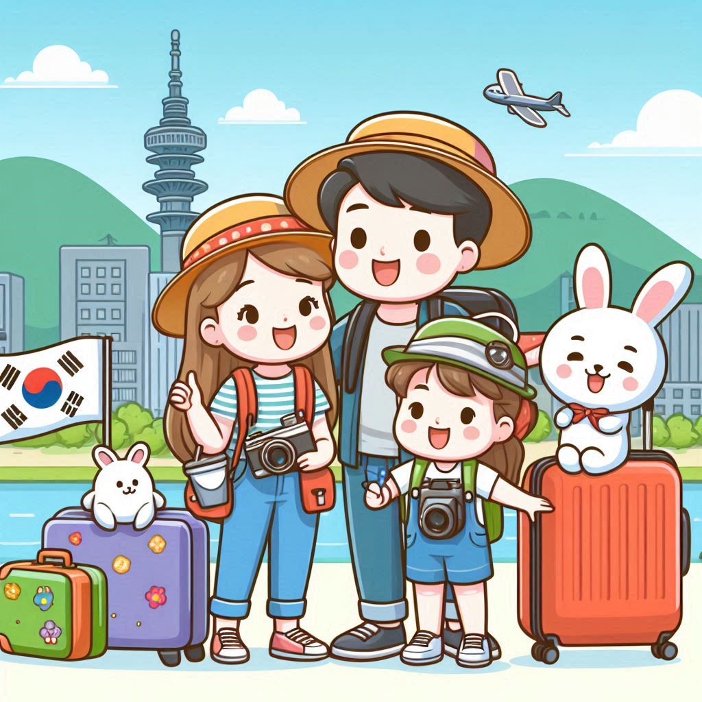 8월 국내 여행지 추천 베스트 10