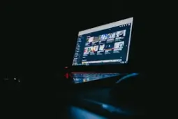 유튜브 동영상 다운로드 하는 방법