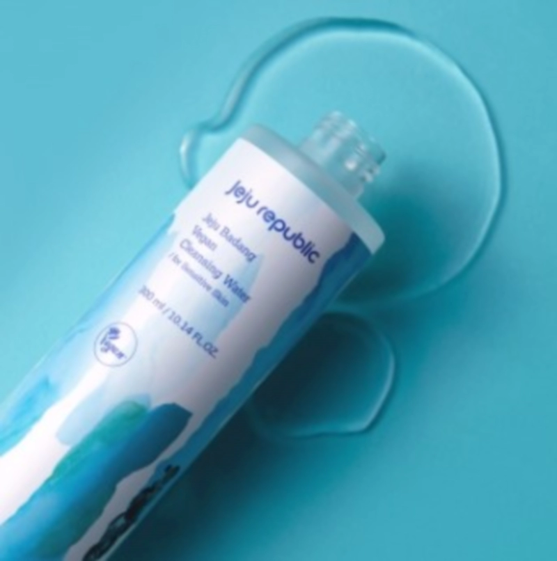 네오젠 브랜드 아우딘퓨쳐스