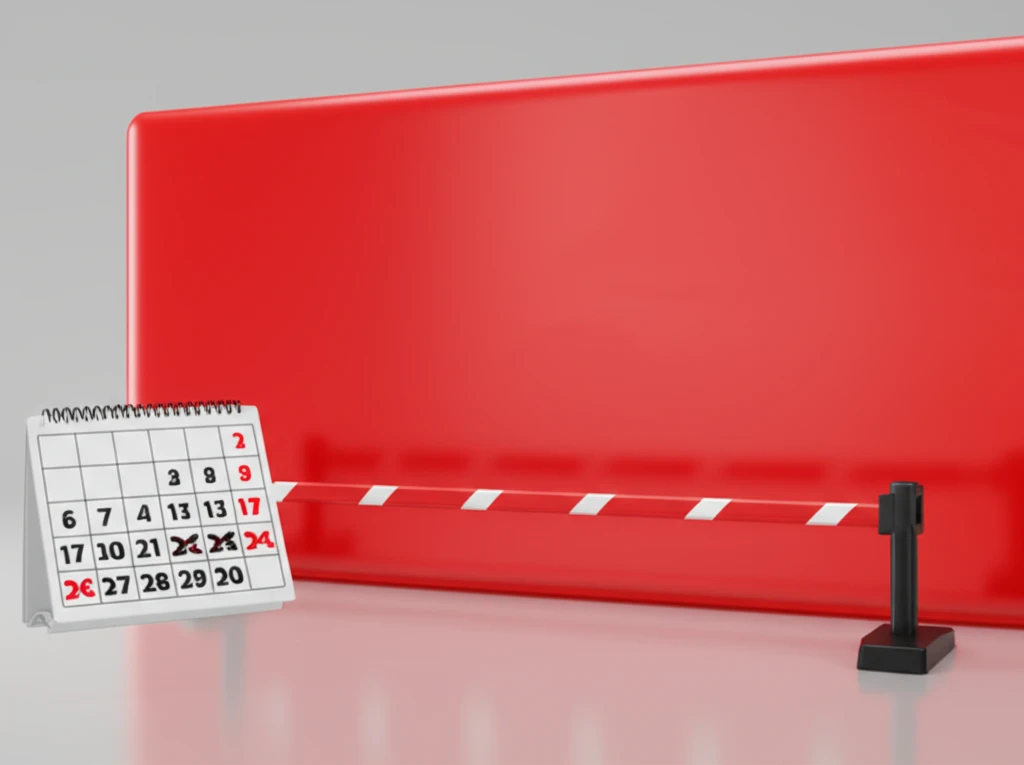 대구혁신도시 코스트코 2월 일요일 휴..