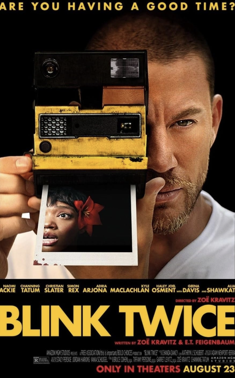 블링크 트와이스