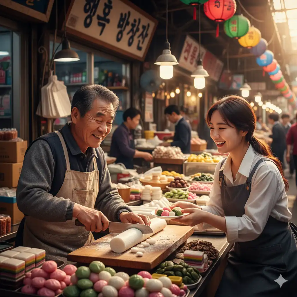 소상공인정책자금[1편] 놓치기 쉬운 '성장기반자금' 완벽 분석