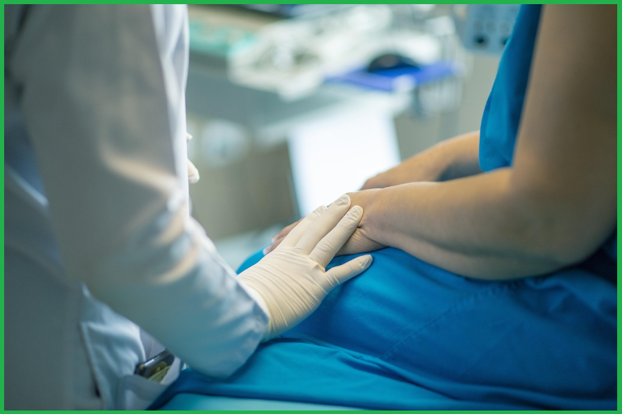 과민성대장증후군 예방법