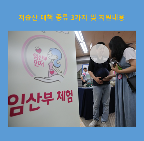 저출산-대책-종류-3가지-지원내용