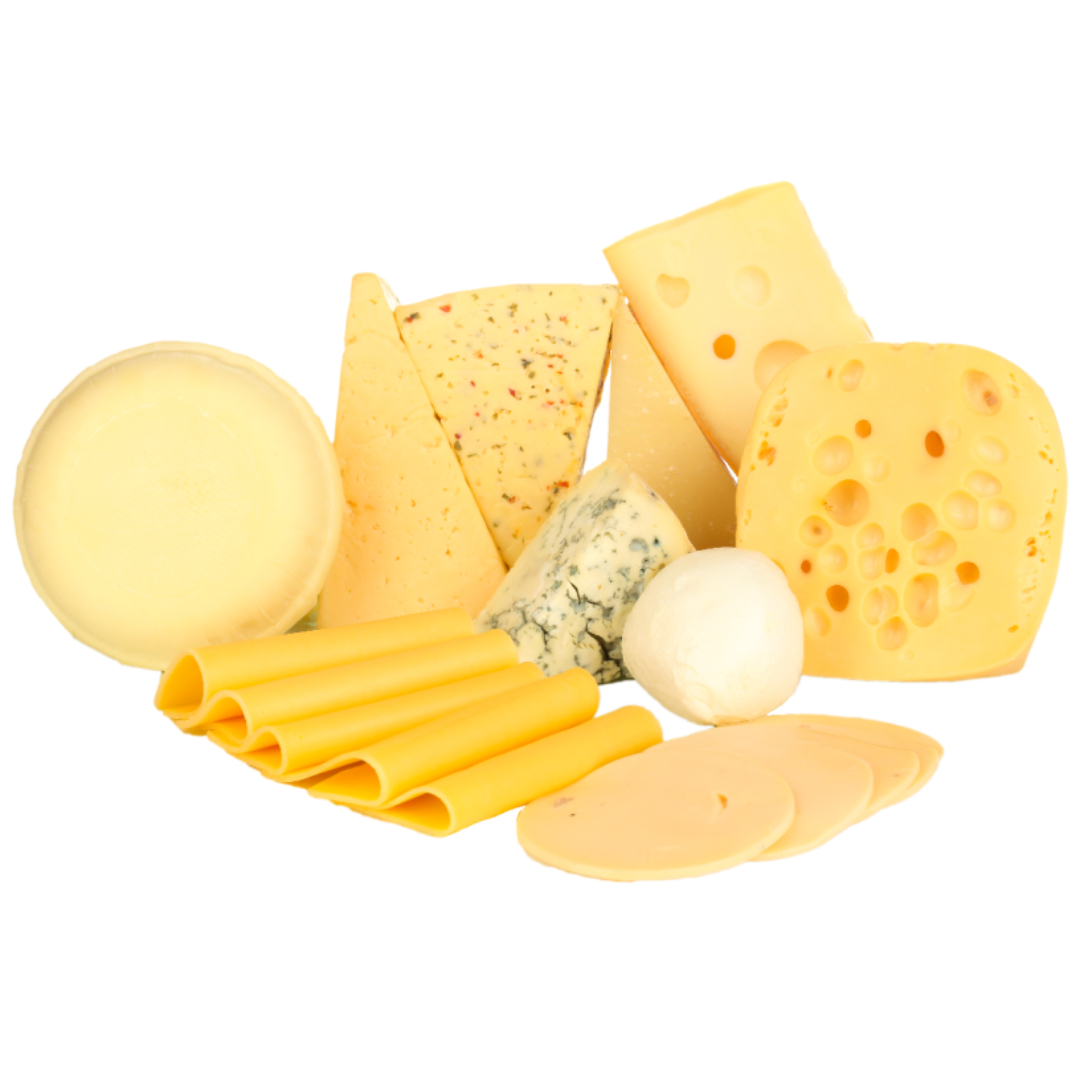 비타민K2와 관련된 사진입니다.