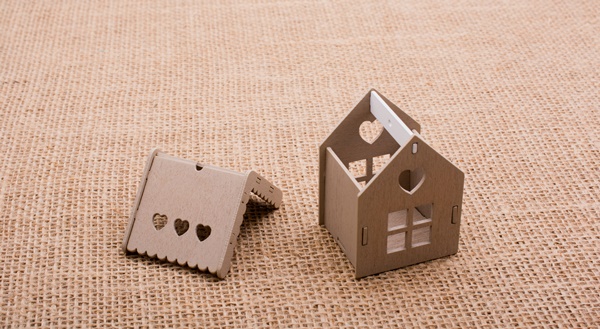 임대주택 입주자격 이미지 입니다.