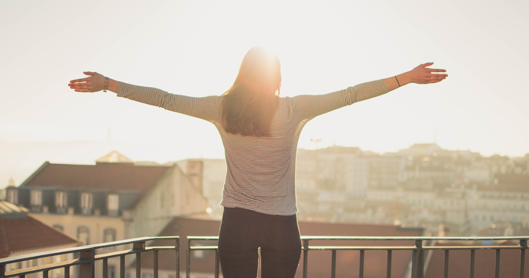 평택 쌀겨효소 찜질방