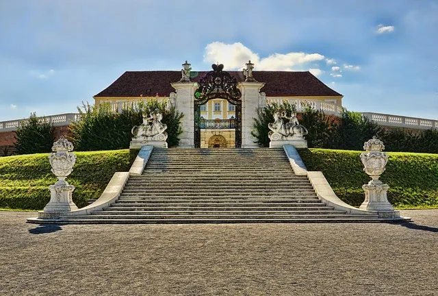 기만과 기망의 차이에 대한 법률상식_4