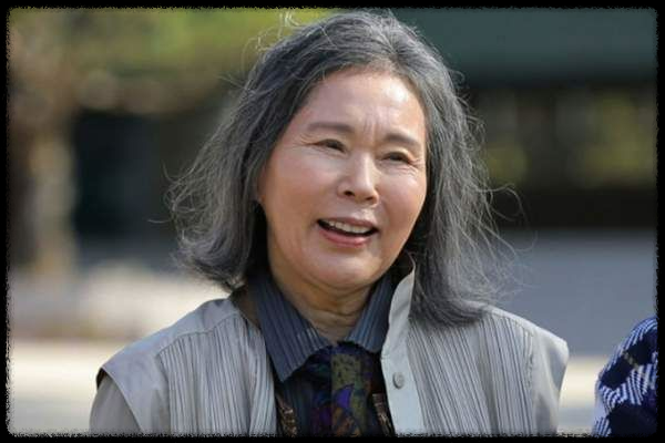 "충격! 이주실 배우님 별세… 오징어게임2 촬영 후 갑작스러운 비보"