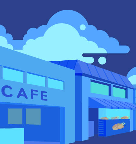 소상공인 가게 1