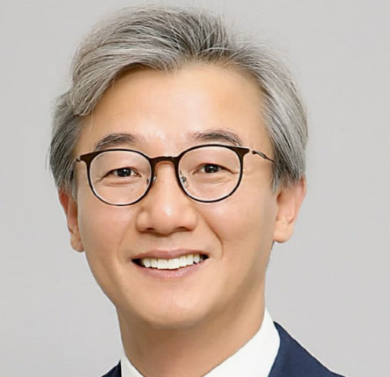 전재수 국회의원 프로필