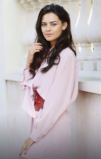 송중기여자친구