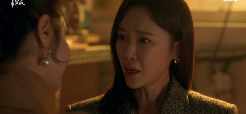 7인의탈출_7회