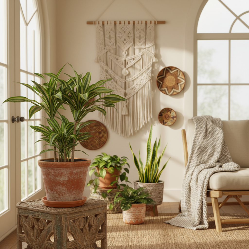 베이비뵨 바운서 사용시기&amp;#44; 초보 엄마가 흔히 하는 실수 5가지