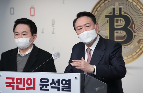 건진법사