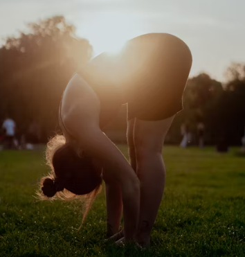 변비에 좋은 음식 해결방법 운동
