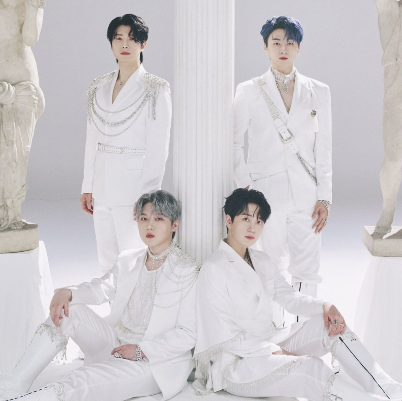포레스텔라