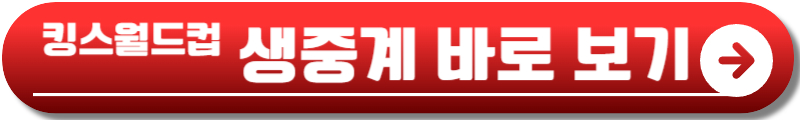 킹스월드컵