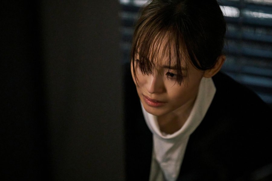 넷플릭스 스릴러드라마 당신이 죽였다 다시보기 몇부작, 줄거리, 원작 소설 결말, 등장인물