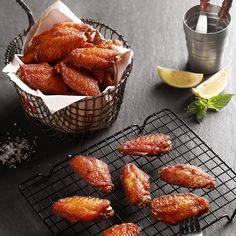 간에 좋은 음식 10가지 좋은 약초 간에 나쁜음식