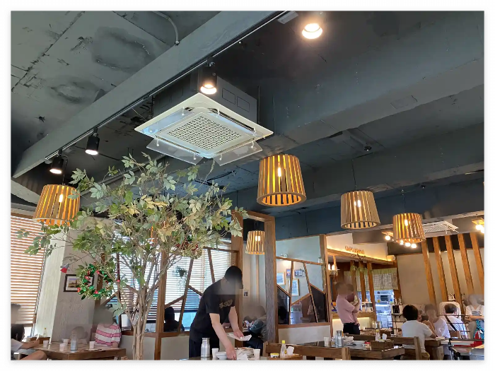 김포돈가스-실내-이미지