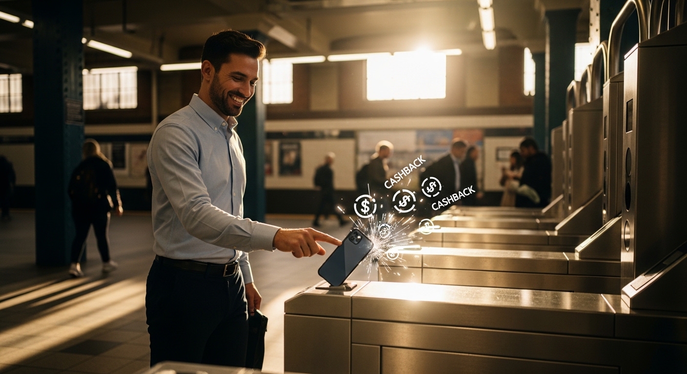 모두의카드발급신청방법대상