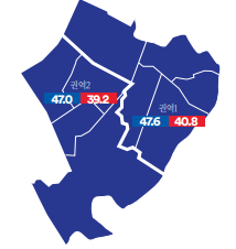 서울특별시 송파구 병
