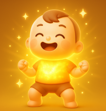 똥누는 꿈해몽 복권 당첨 꿈