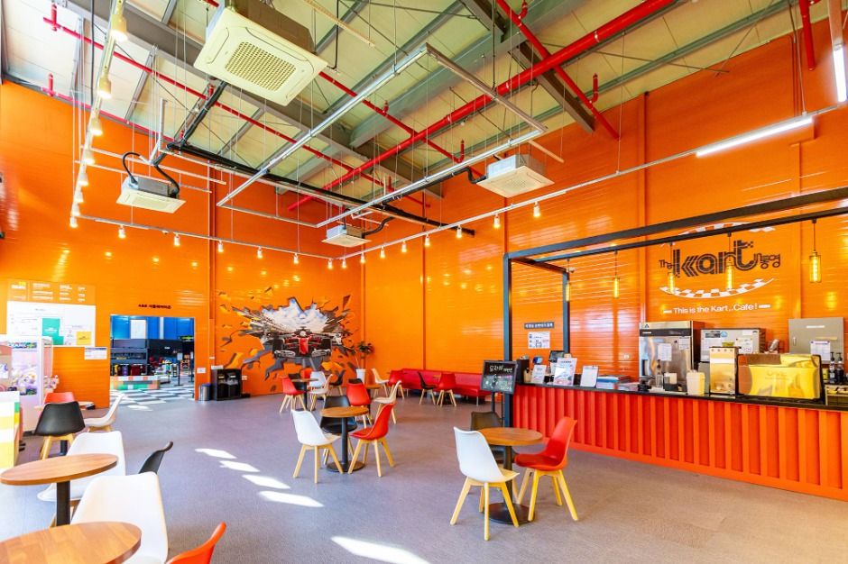 통영 가볼만한곳 베스트10