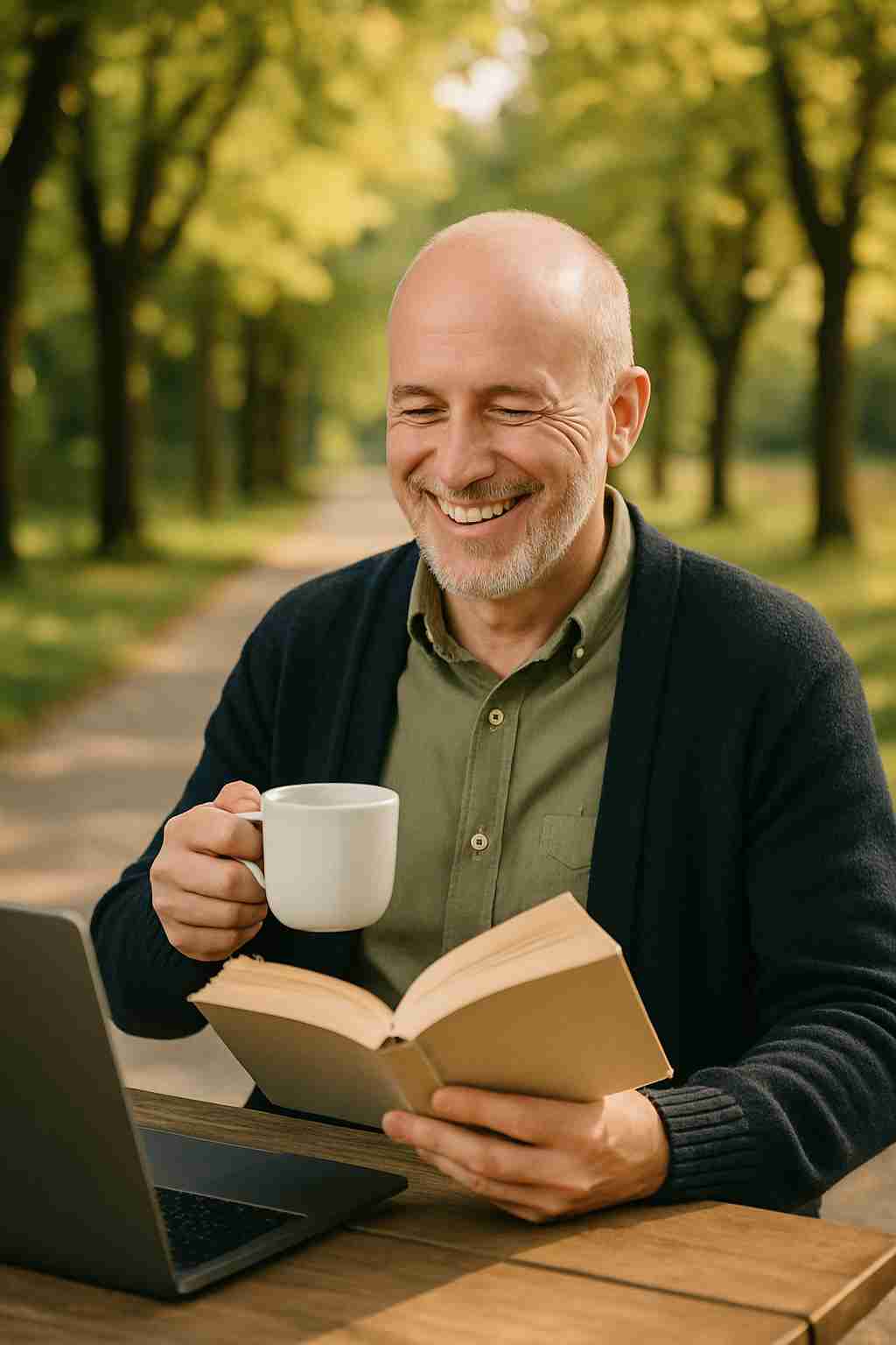 40세 이전의 경제적 자유를 위한 FIRE 전략 분석