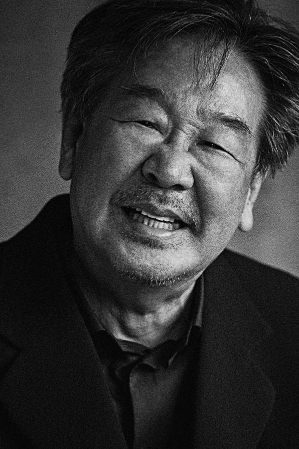 최불암