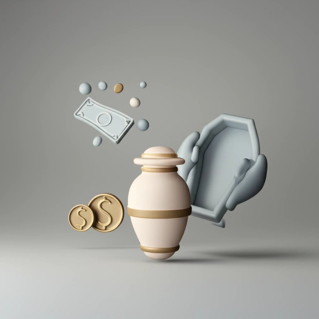 광주 북구 공영장례 지원 2025: ..