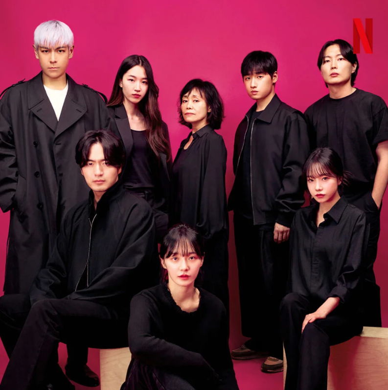 오징어-게임-시즌2