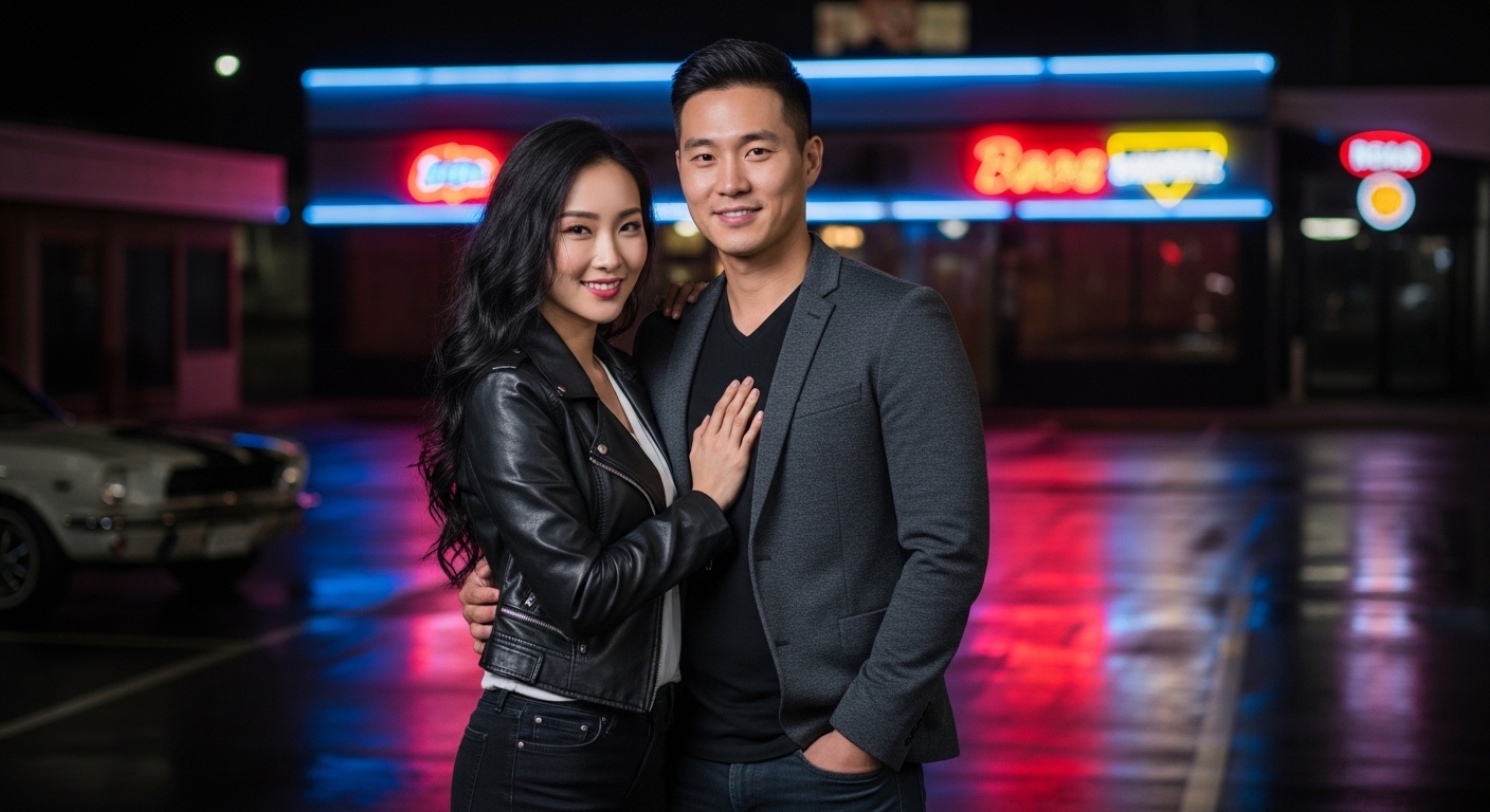 키움증권 영웅문S 글로벌