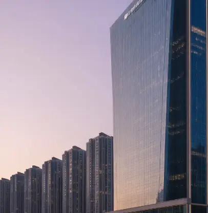 9.7-부동산-대책